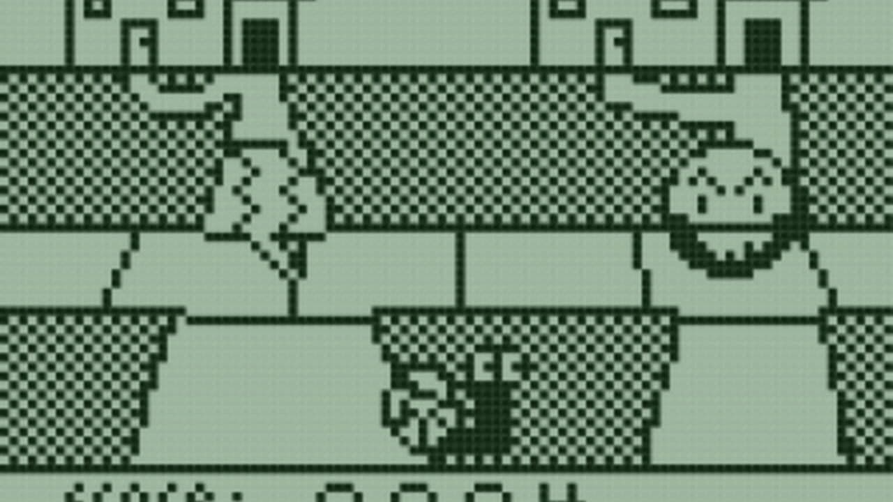 Pokémon Party Mini 2 thumbnail 2