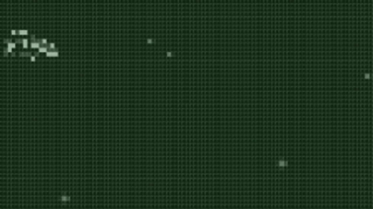 P-Type thumbnail 2