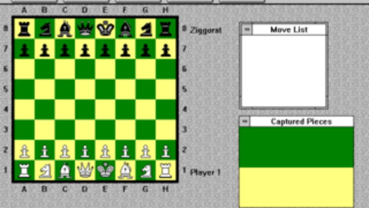 Chess thumbnail 2