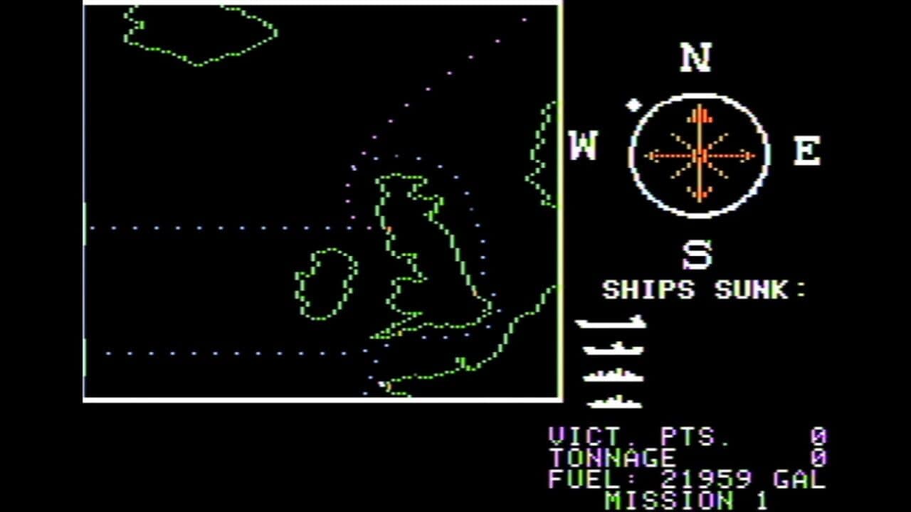 Fathom's 40 thumbnail 2