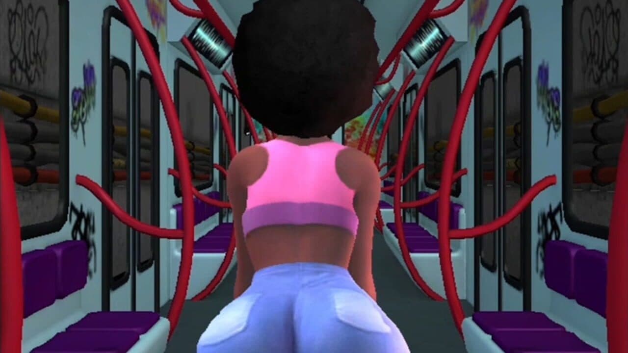 Twerk Hero thumbnail 2