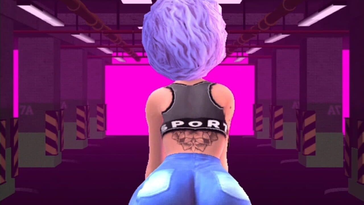 Twerk Hero thumbnail 3