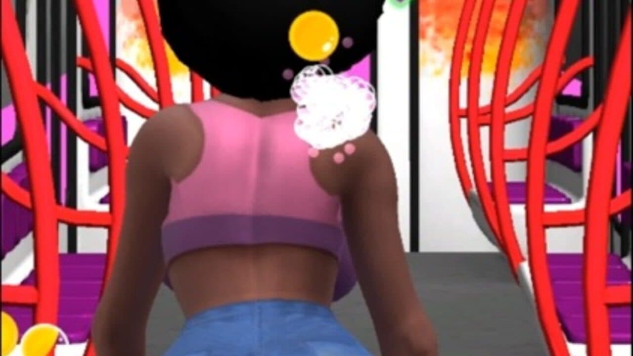 Twerk Hero thumbnail 6