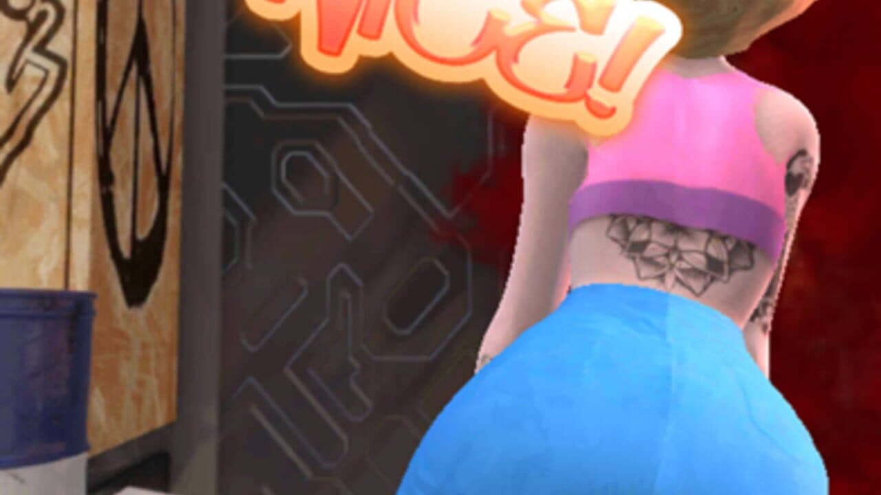 Twerk Hero thumbnail 8