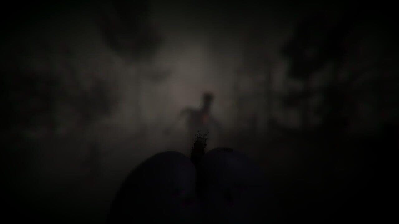 A Dump in the Dark thumbnail 9