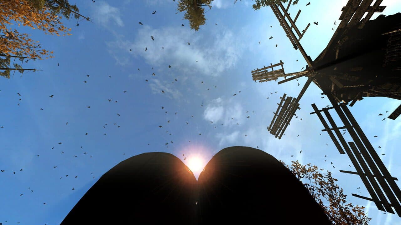 A Dump in the Dark thumbnail 10