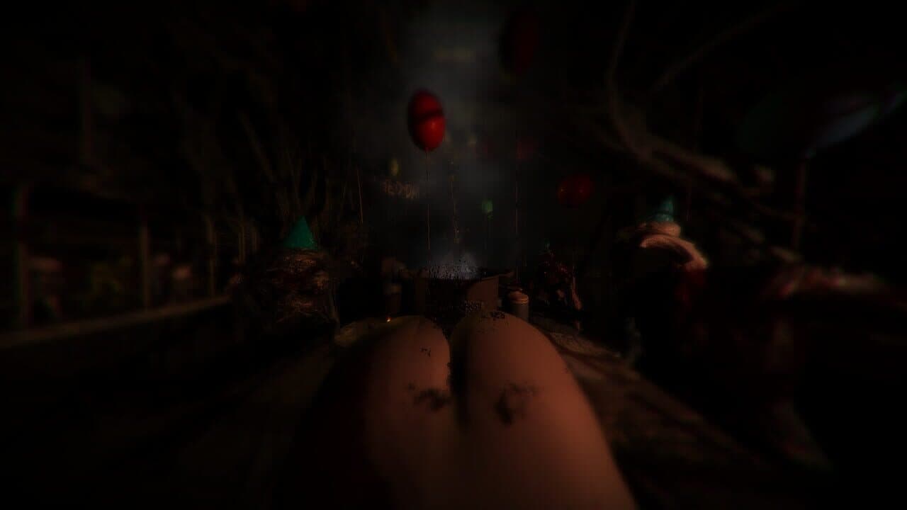 A Dump in the Dark thumbnail 12