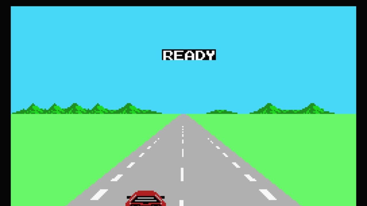 Hyper Rally thumbnail 2