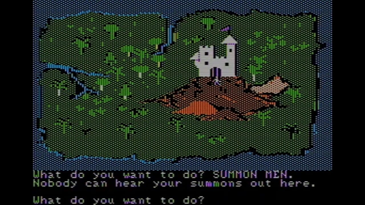 Apventure to Atlantis thumbnail 2