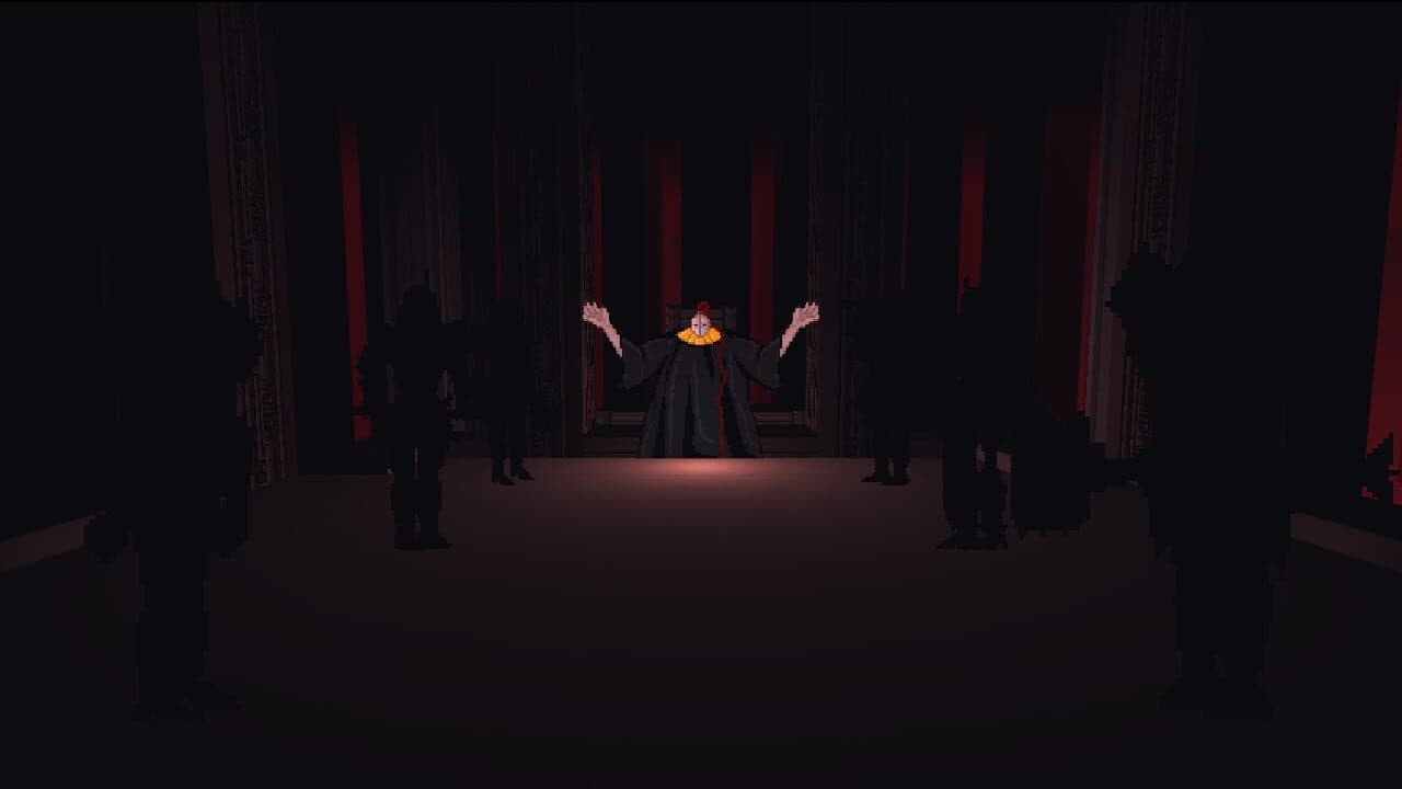 Calmed by the Dark Re:Boot thumbnail 7