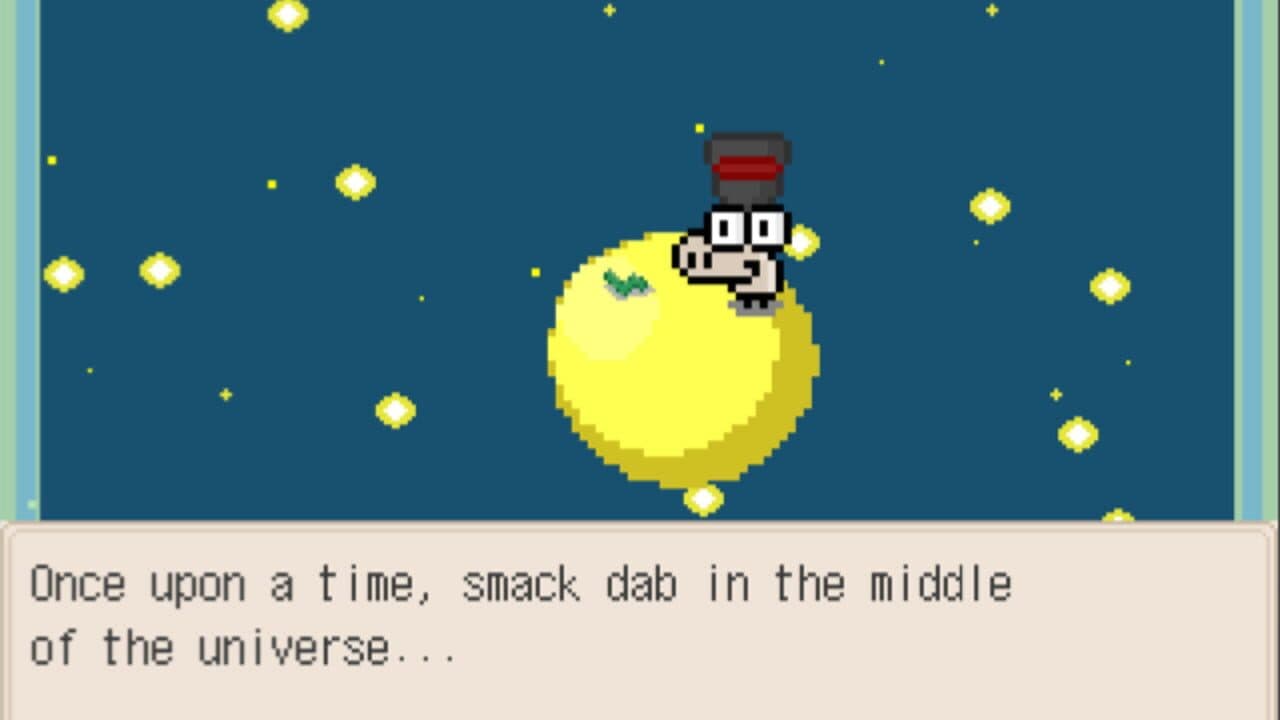 Towelket 0: Maiden Bomb Invaders thumbnail 6