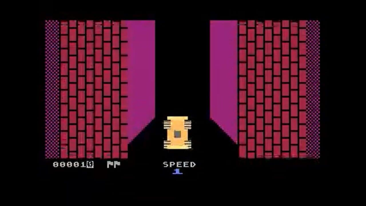 Match Racer thumbnail 2