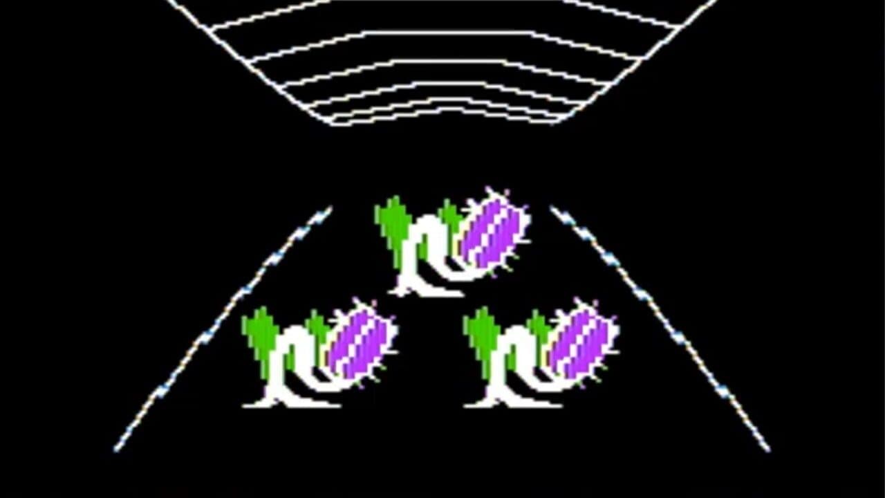 Kaves of Karkhan thumbnail 5
