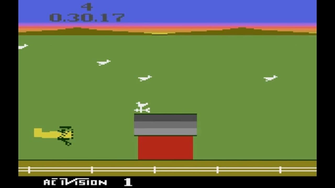 Barnstorming thumbnail 2