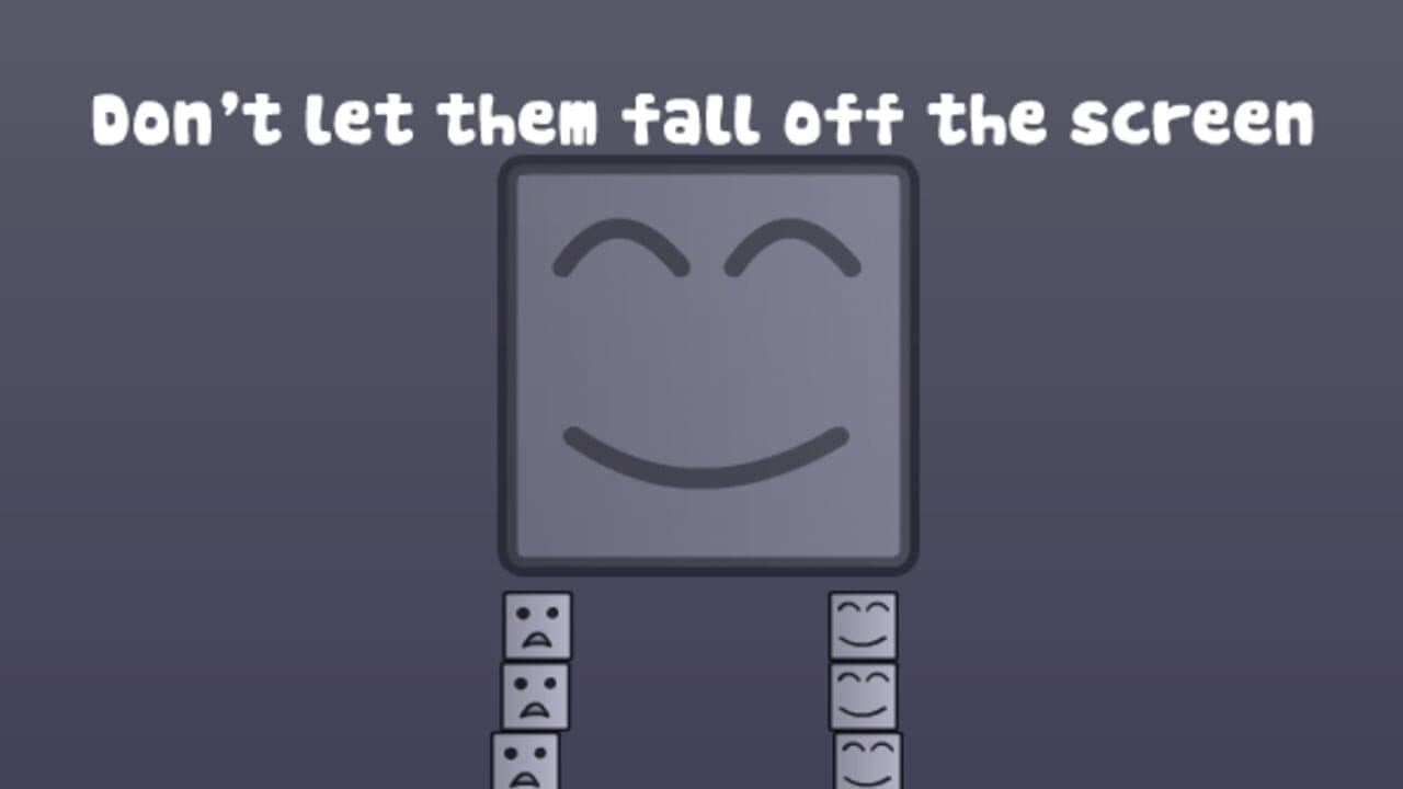Super Stacker screenshot 1
