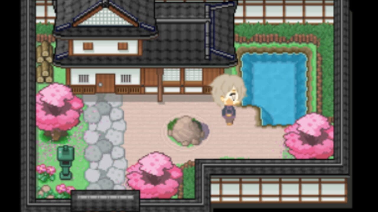 Koi thumbnail 2