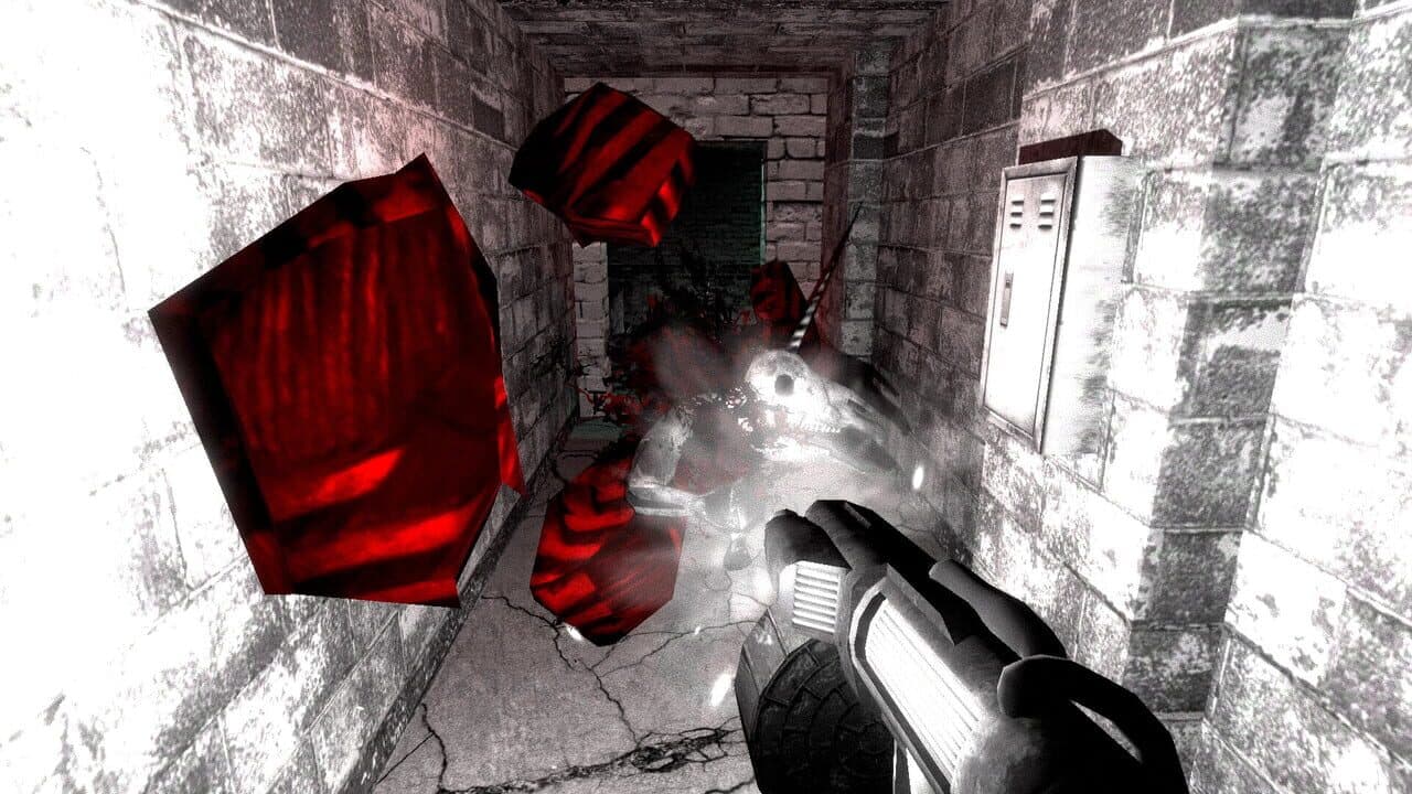 The Pony Factory thumbnail 4