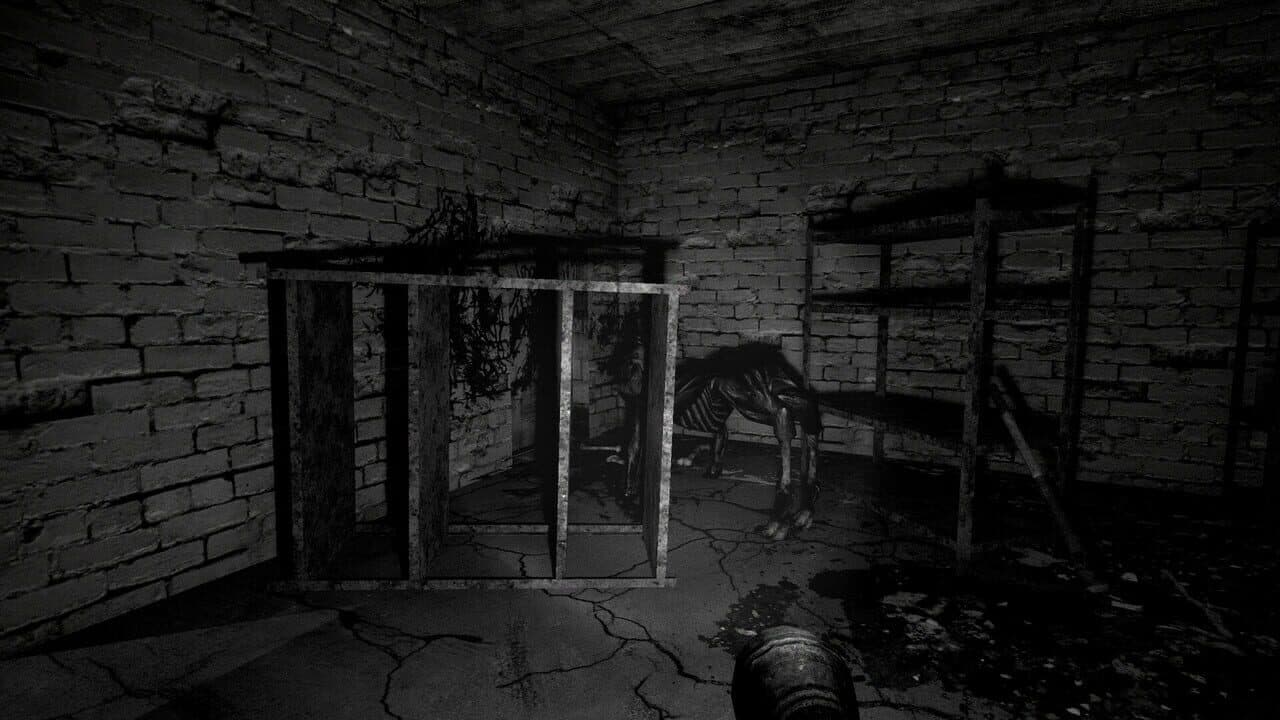 The Pony Factory thumbnail 6