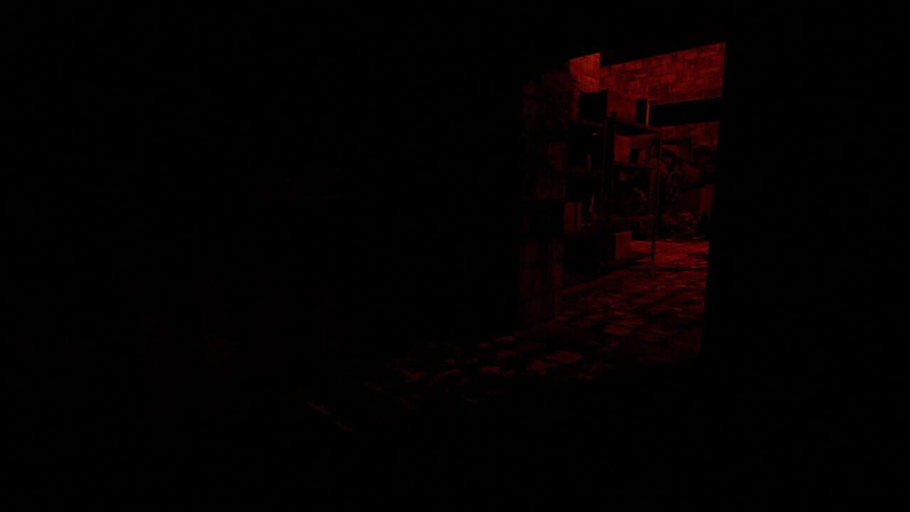 The Pony Factory thumbnail 9