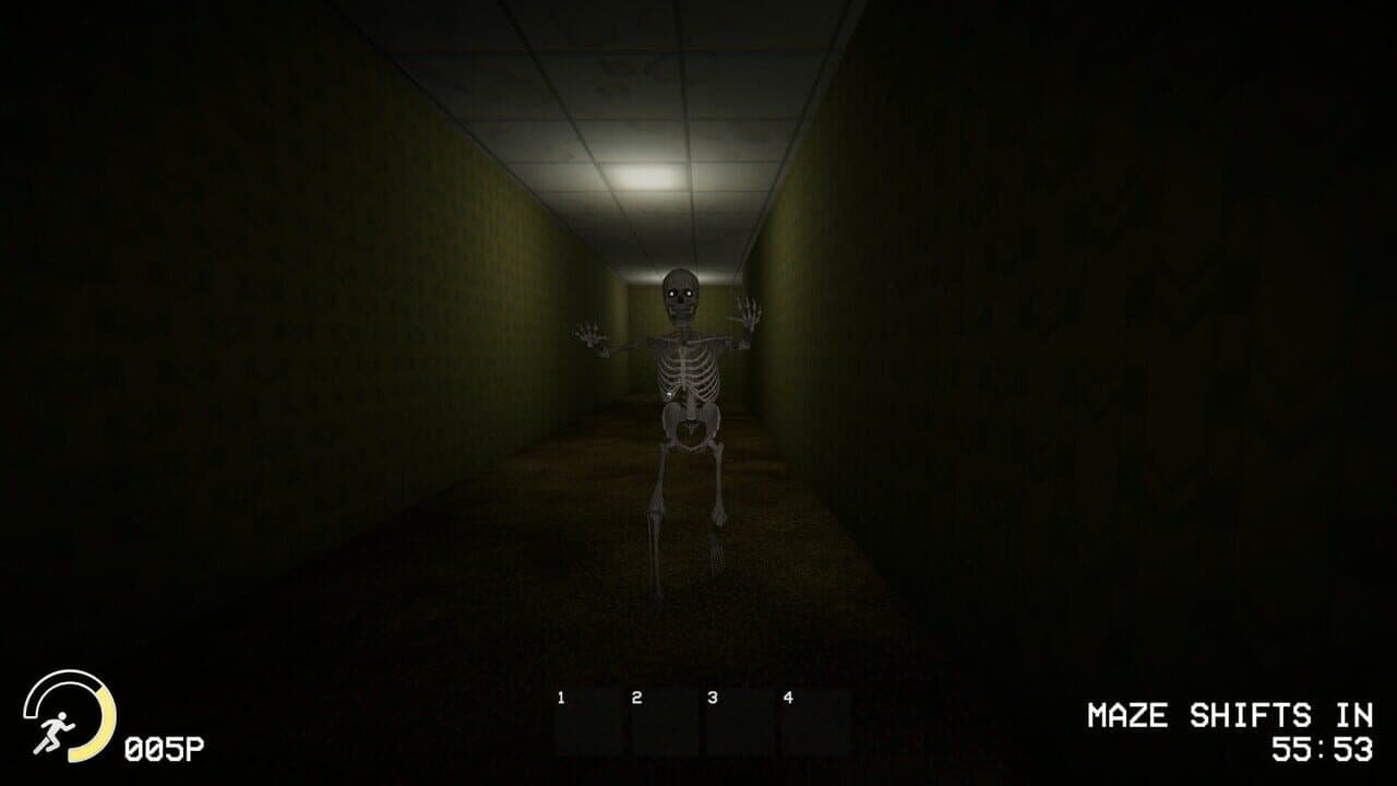 The Bonerooms thumbnail 2