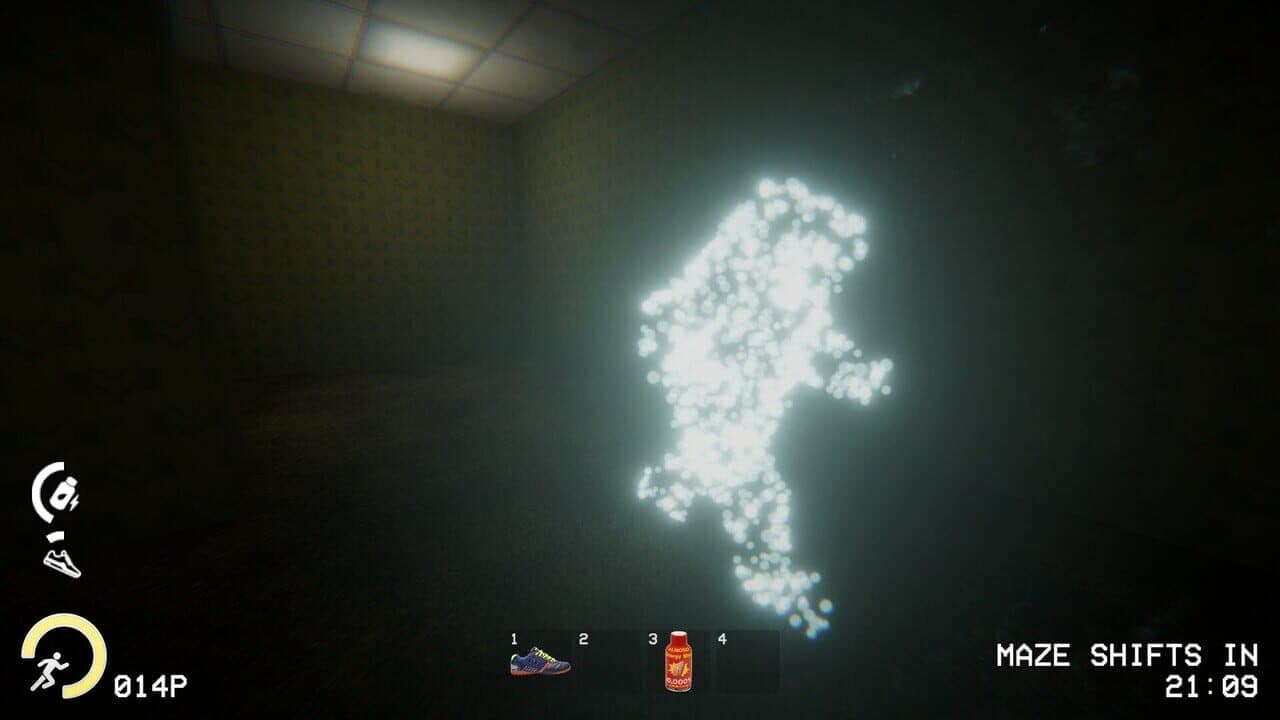 The Bonerooms thumbnail 3