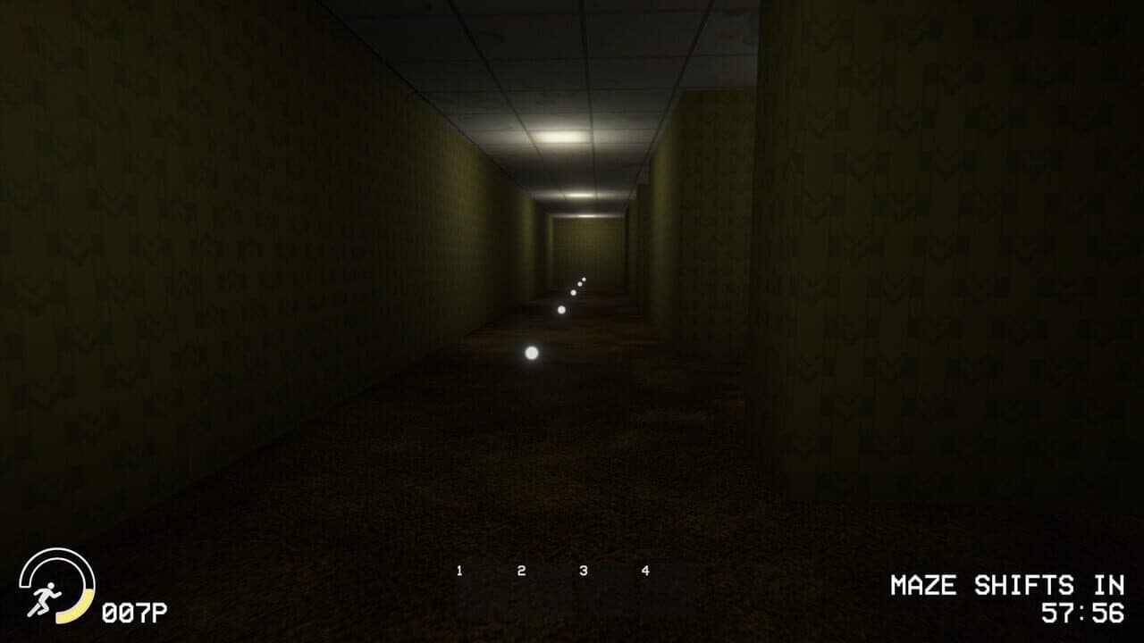 The Bonerooms thumbnail 6