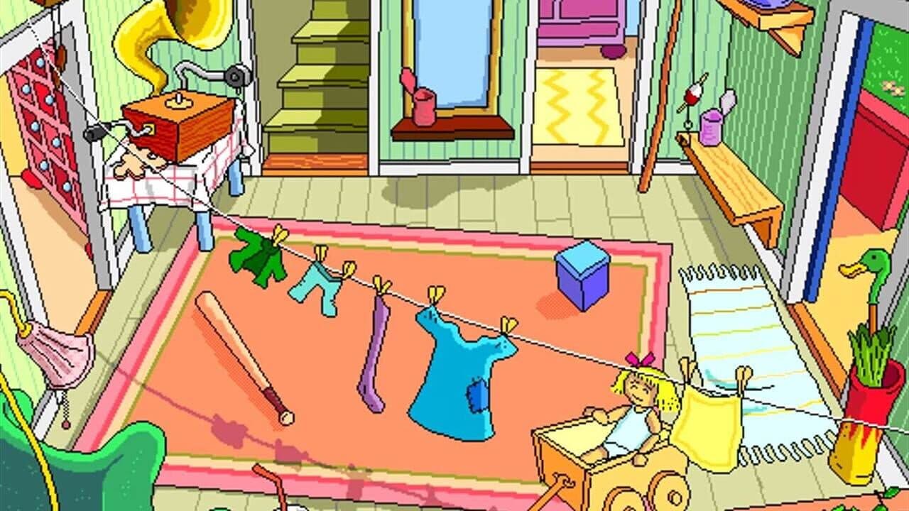 Pippi thumbnail 2