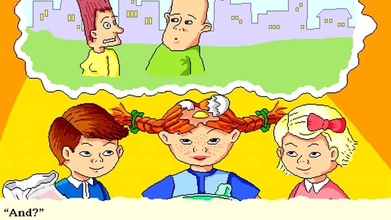 Pippi thumbnail 3