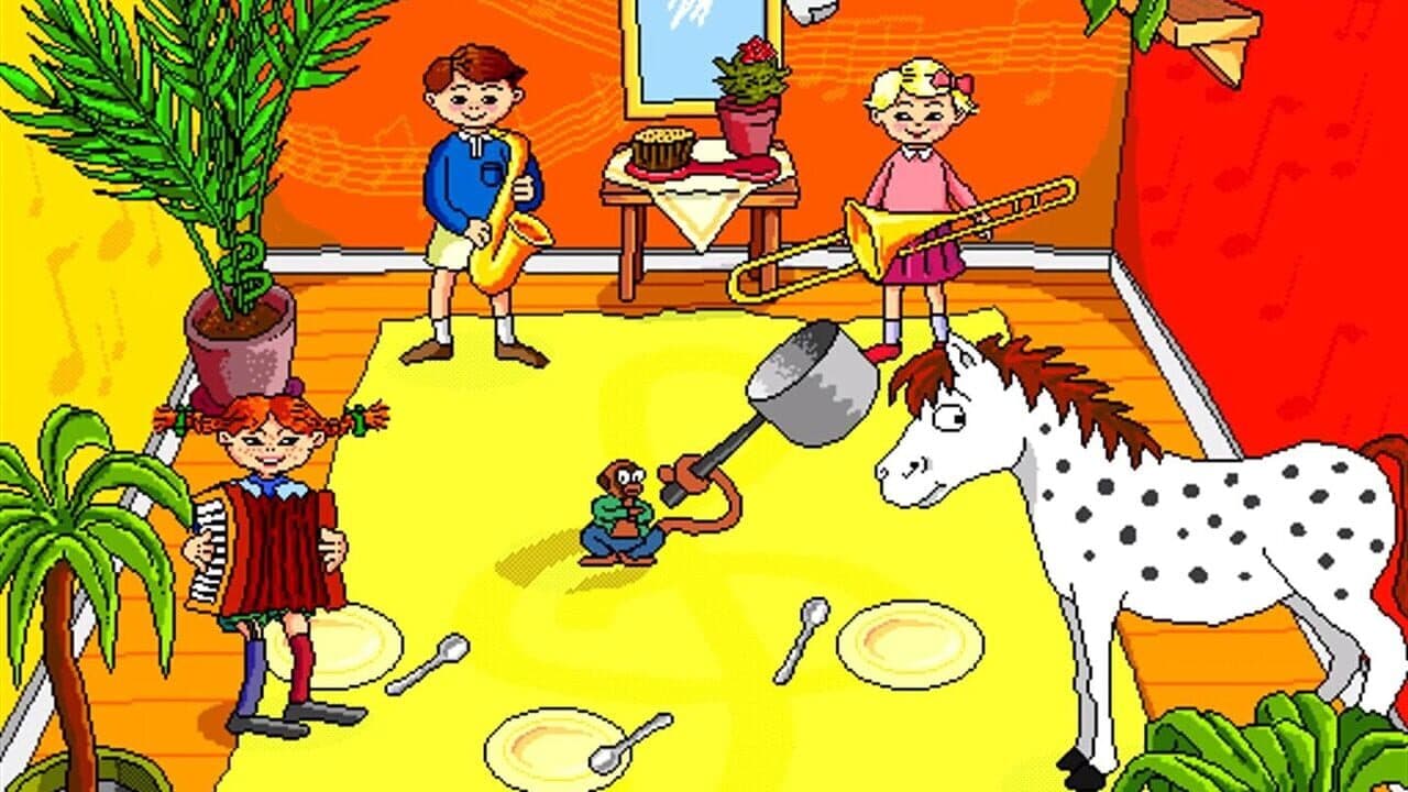 Pippi thumbnail 4
