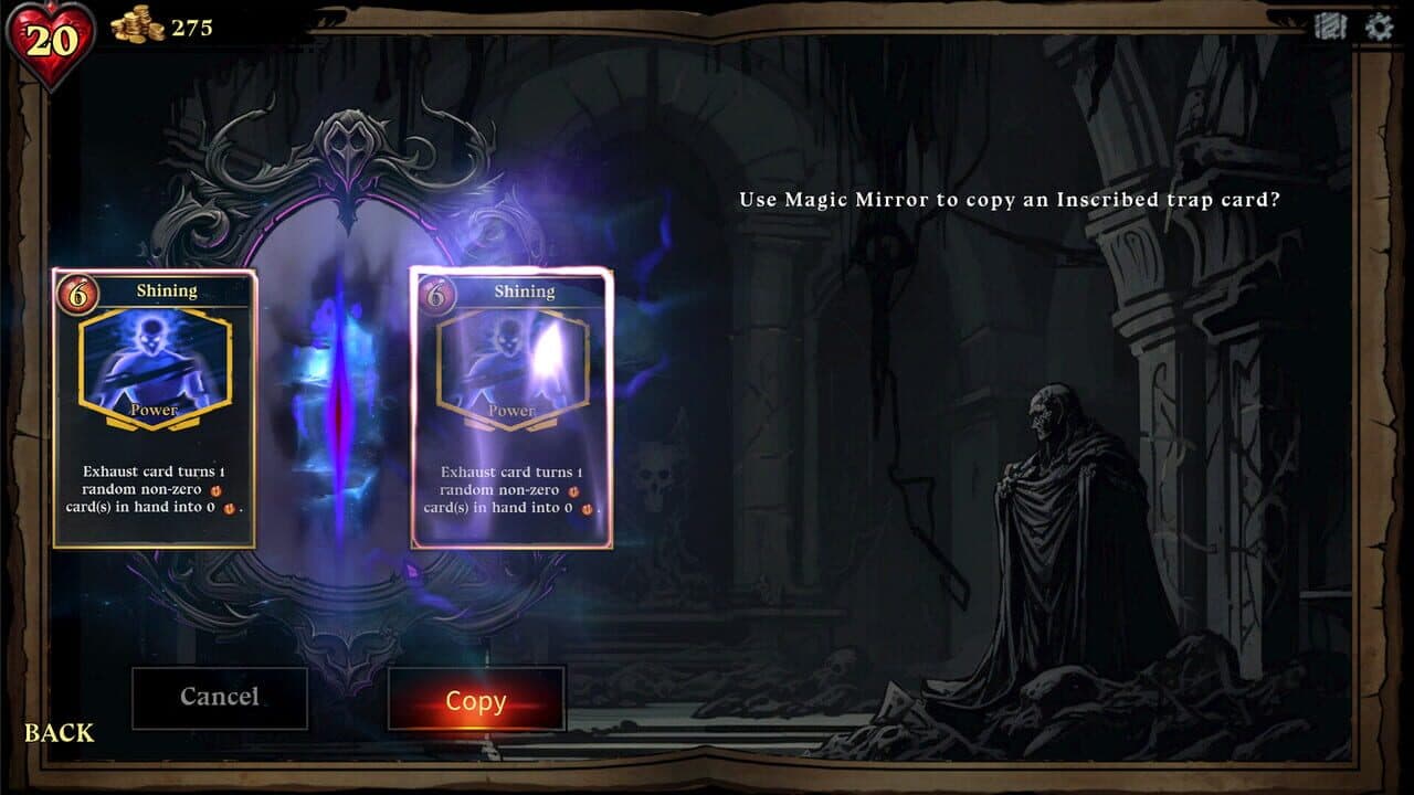 CD 2: Trap Master thumbnail 4