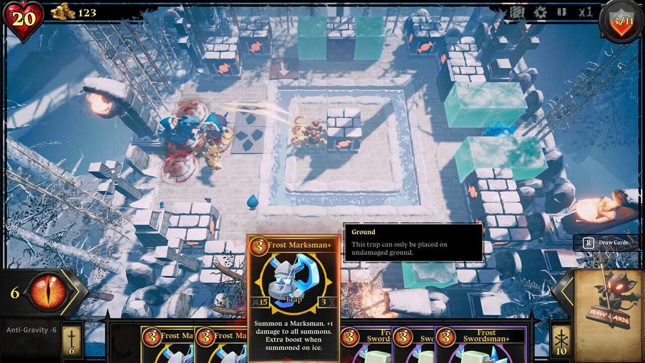 CD 2: Trap Master thumbnail 5