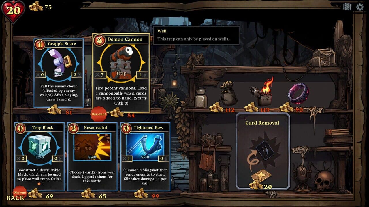 CD 2: Trap Master thumbnail 6