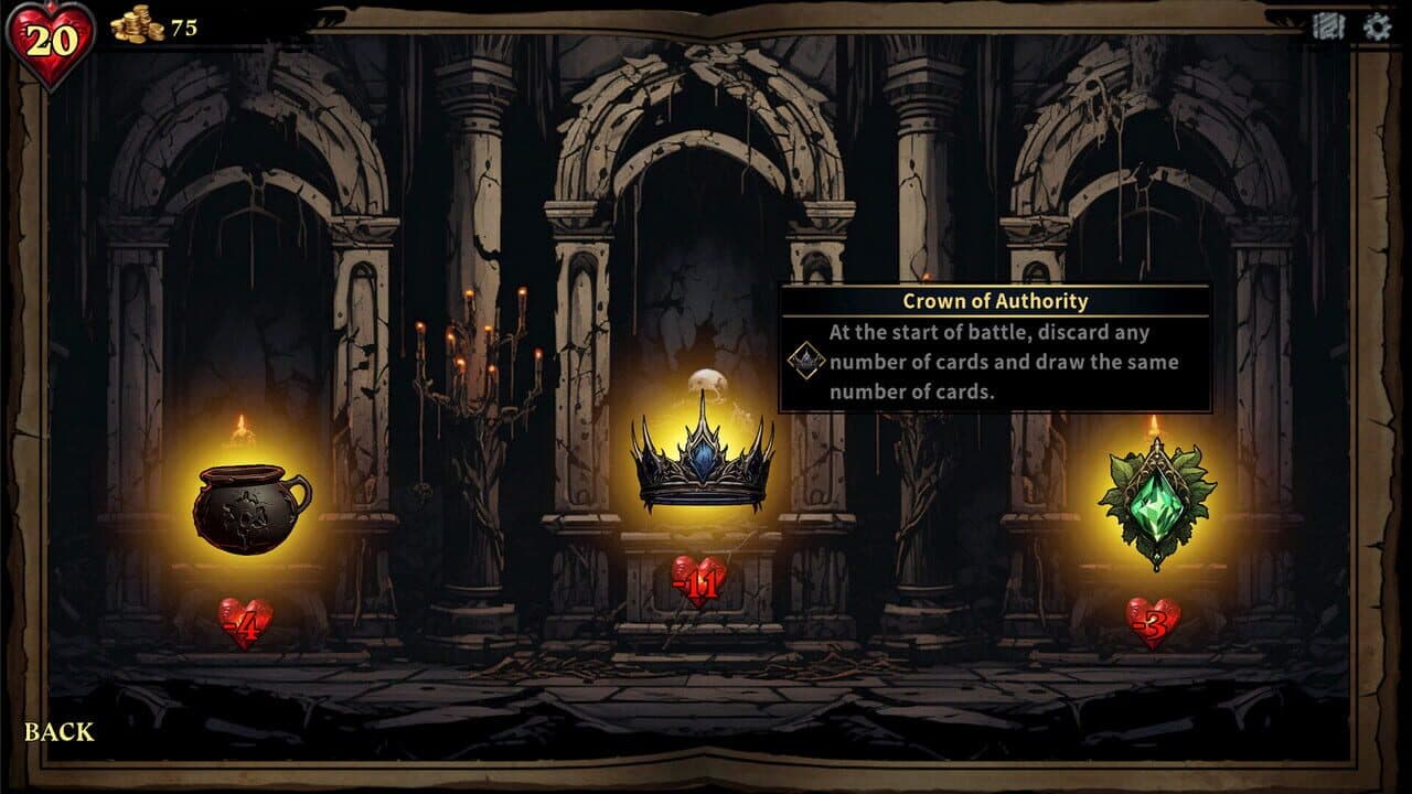 CD 2: Trap Master thumbnail 7