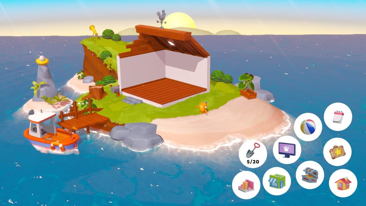 Weyrdlets thumbnail 3