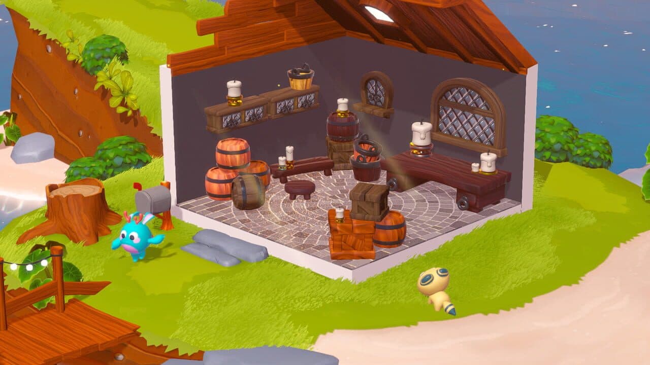 Weyrdlets thumbnail 6