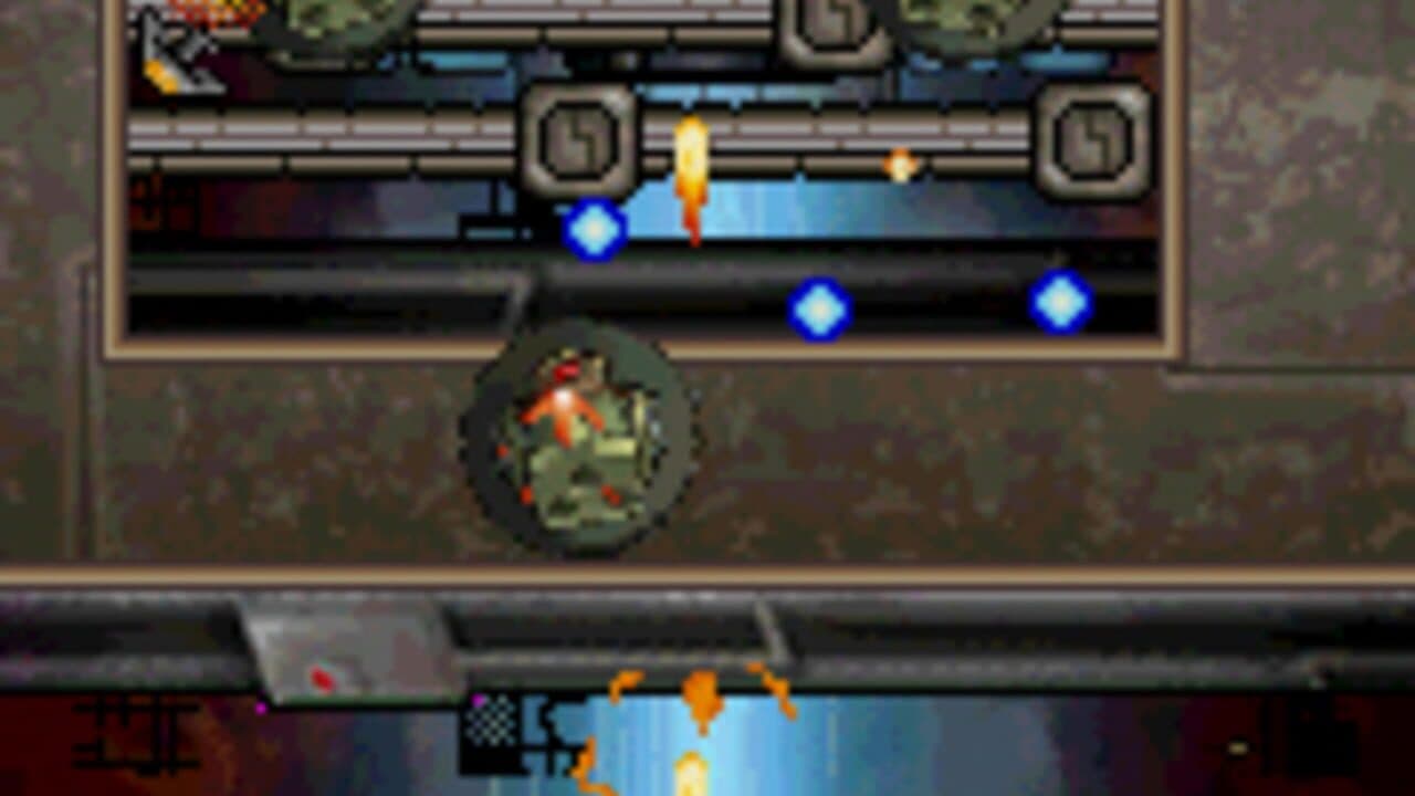 Space Impact thumbnail 2