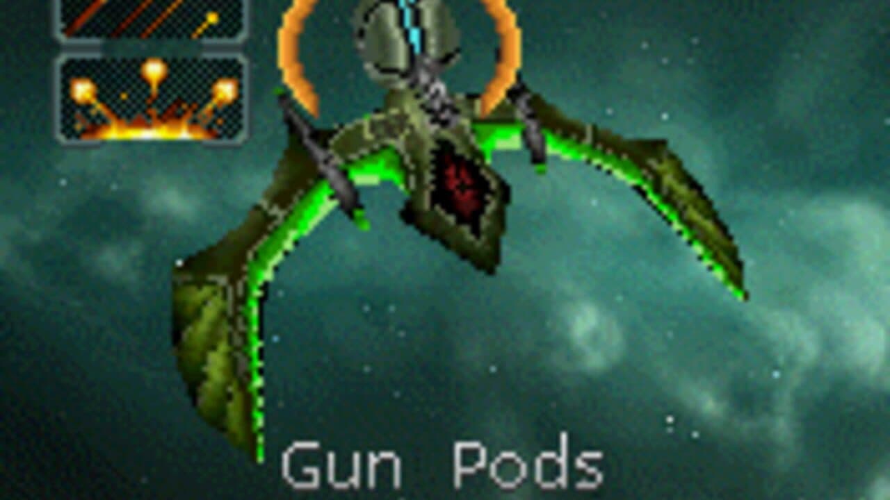 Space Impact thumbnail 3