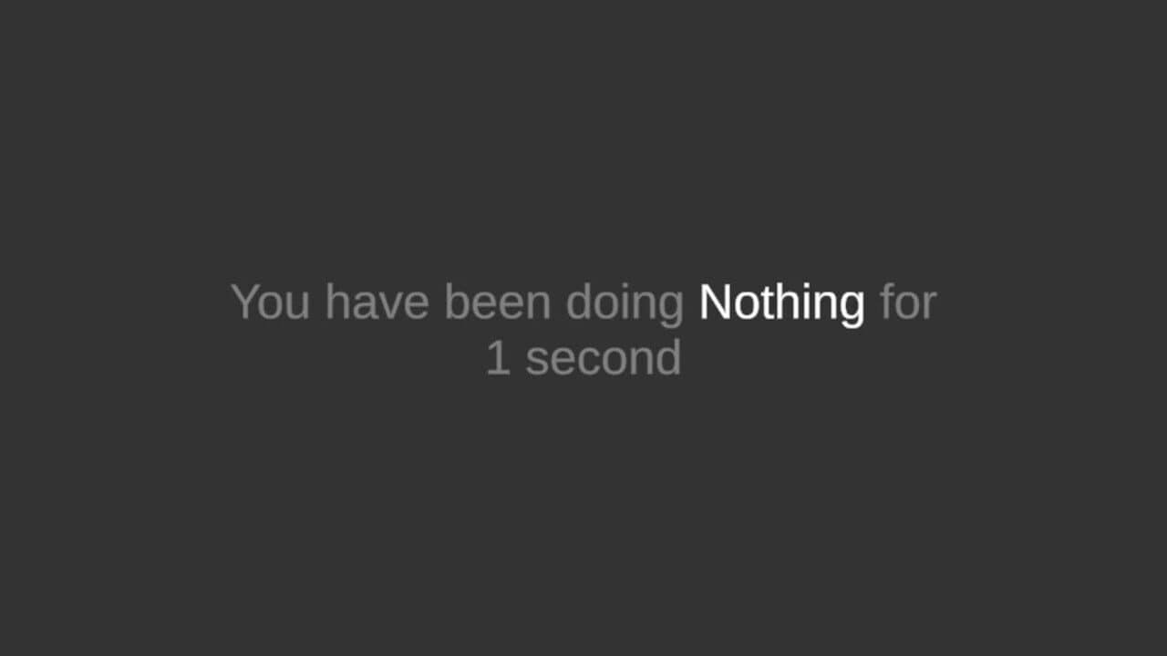 Nothing thumbnail 2