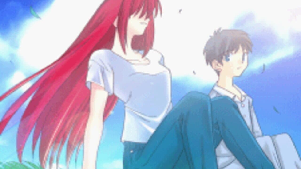 Rinne Tsukihime thumbnail 5