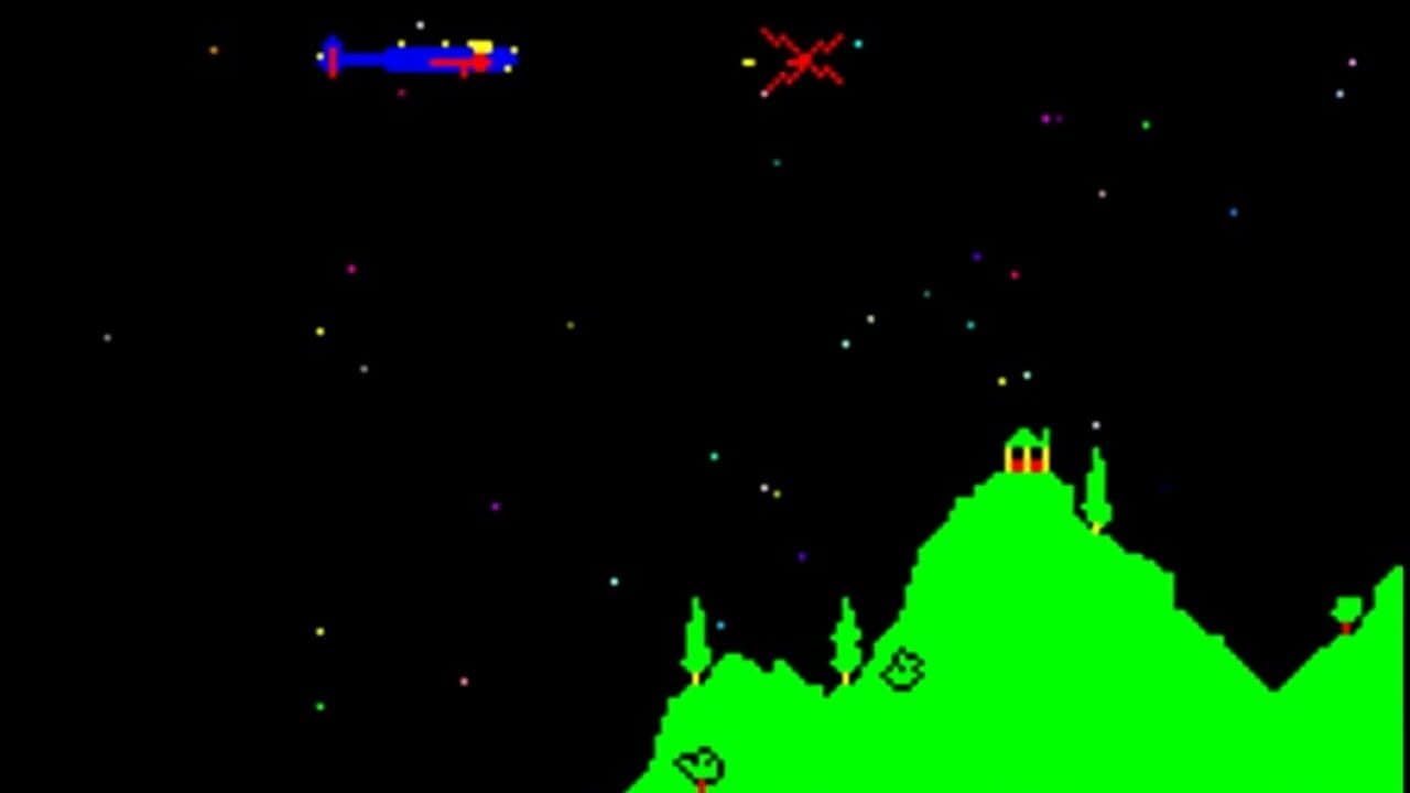 Dambusters thumbnail 2