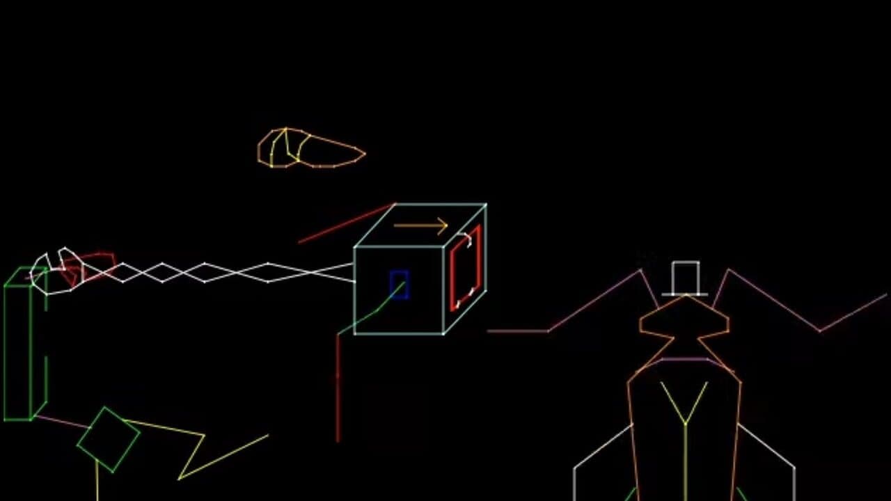 Boxing Bugs thumbnail 2