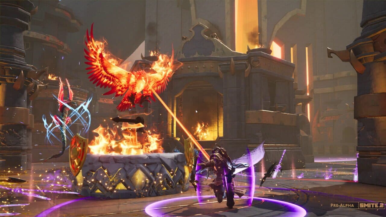 Smite 2 thumbnail 2