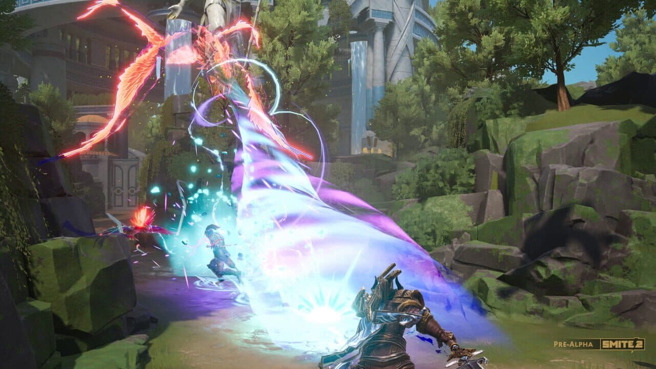 Smite 2 thumbnail 3