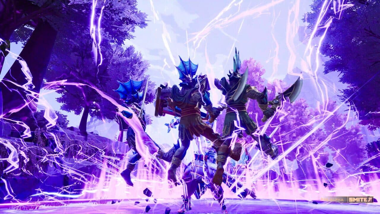 Smite 2 thumbnail 4