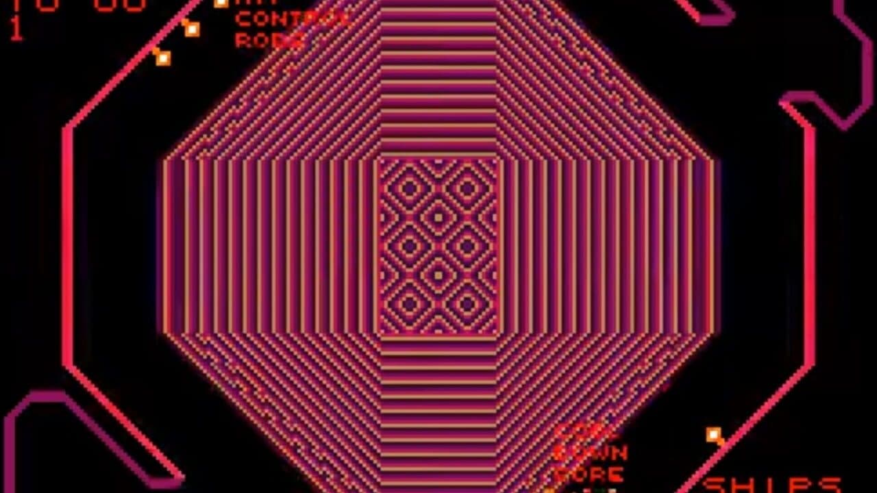 Reactor thumbnail 2