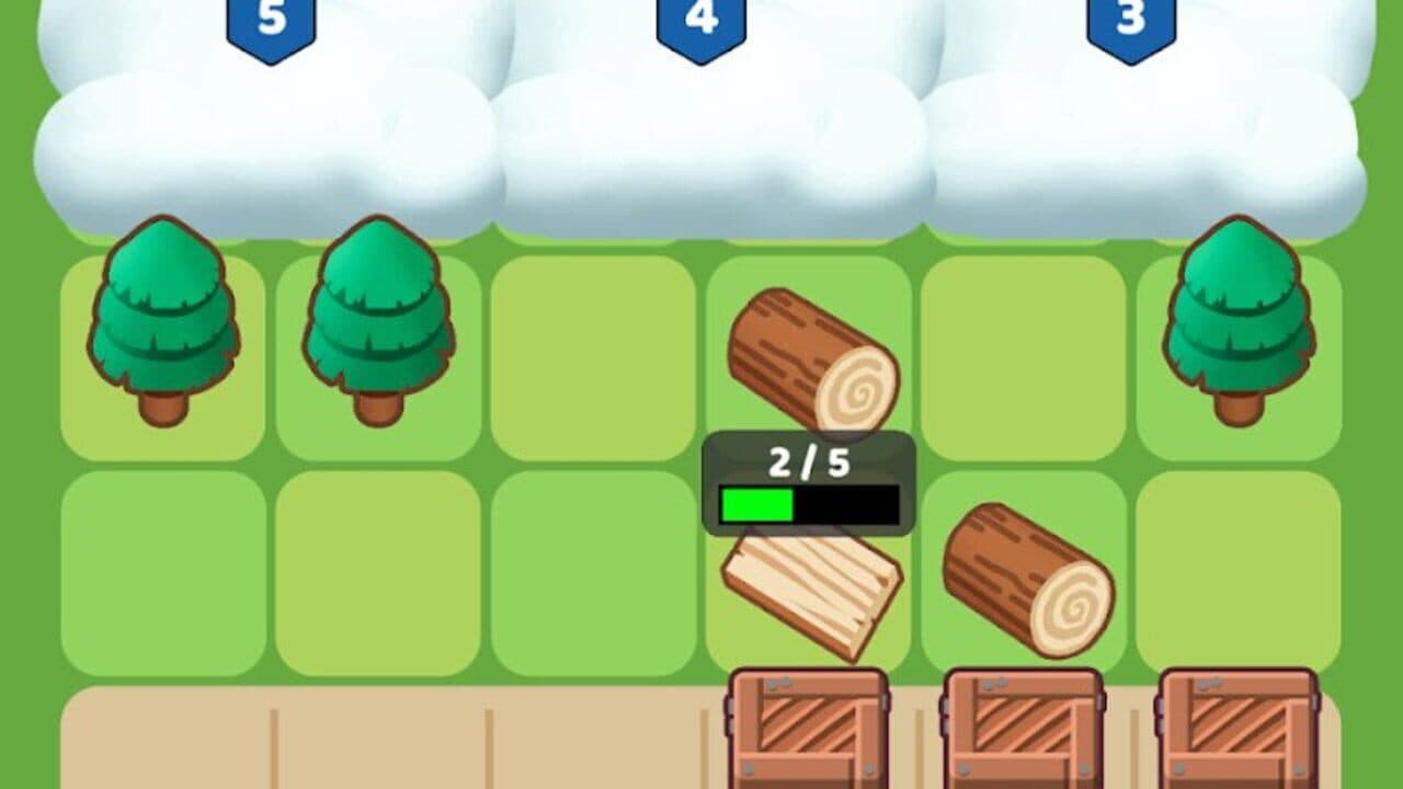 Tap to Build thumbnail 2