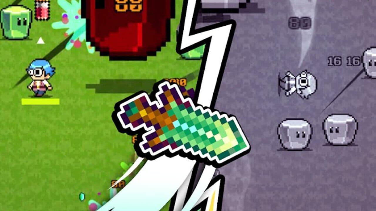 Is This Weapon? thumbnail 2