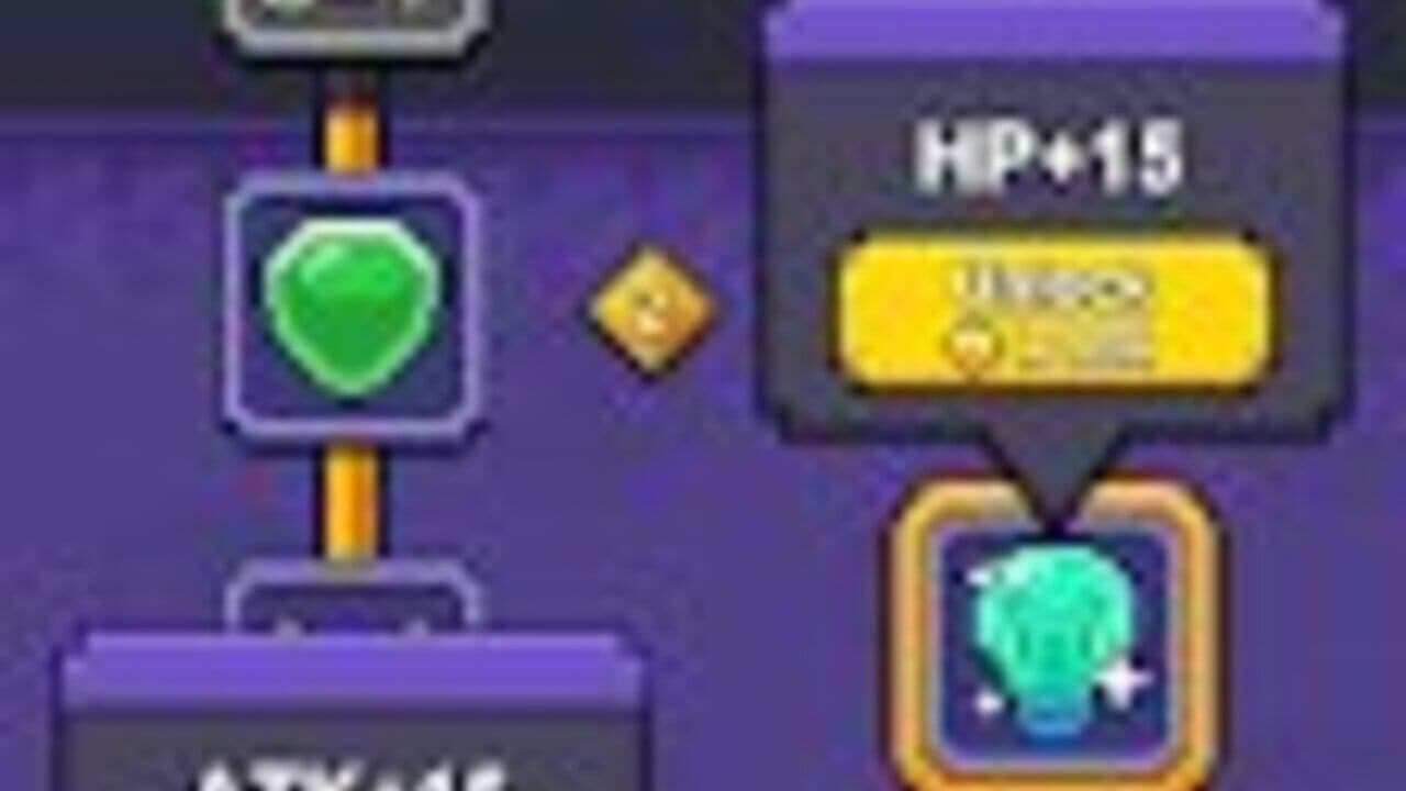 Survivor Warrior-Vampire.io thumbnail 3