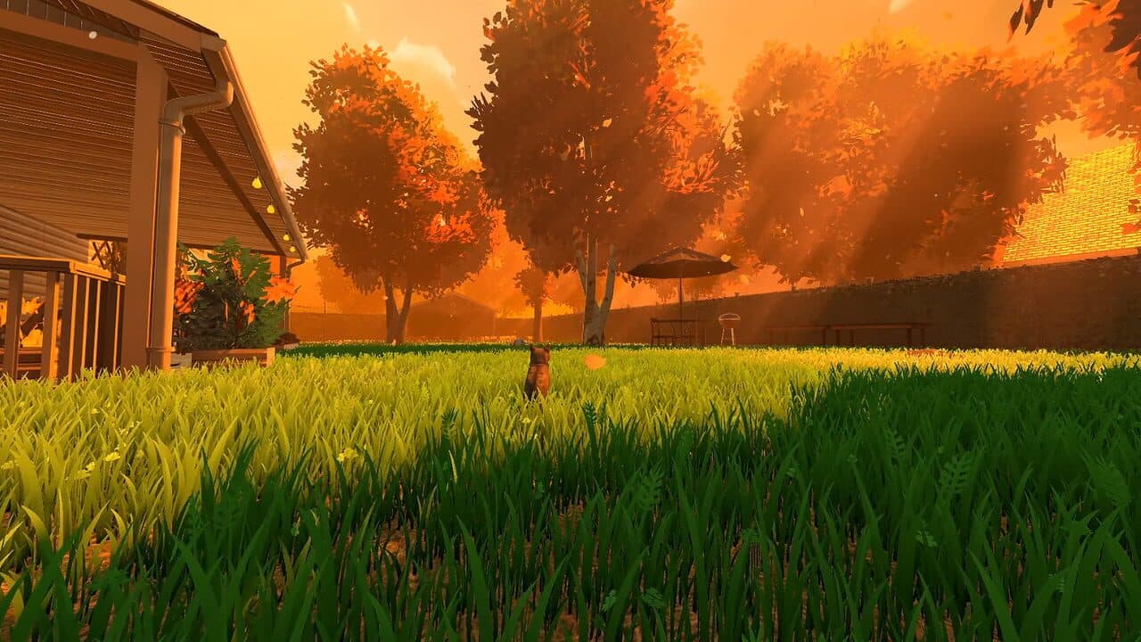 Copycat thumbnail 4