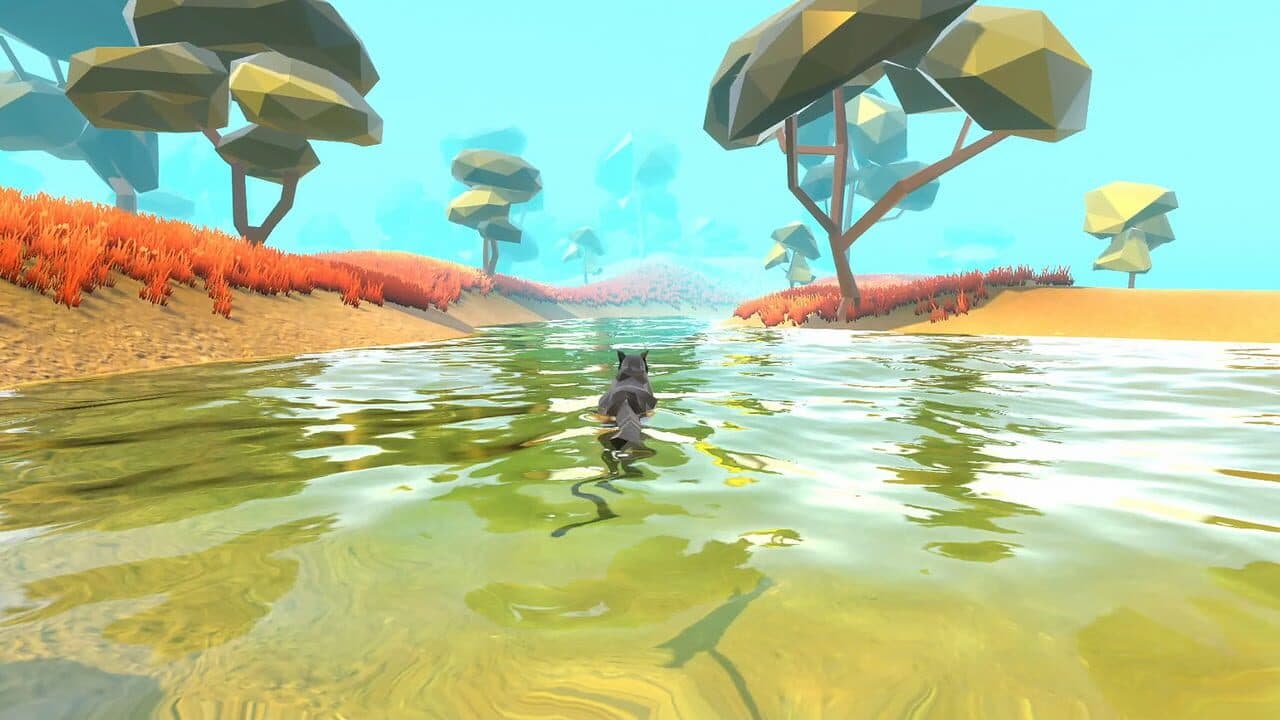 Copycat thumbnail 5